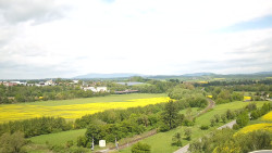 Svijany, Ještěd