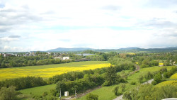 Svijany, Ještěd