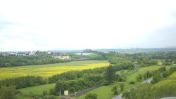 Svijany, Ještěd