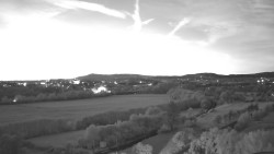Svijany, Ještěd