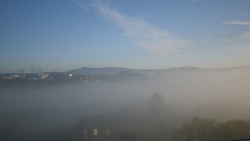 Svijany, Ještěd