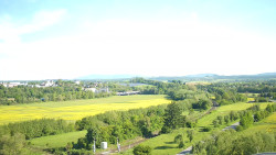 Svijany, Ještěd
