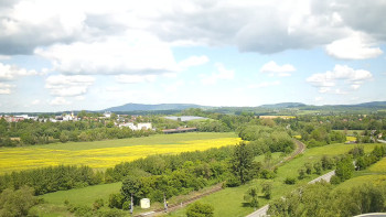 Obec Svijany