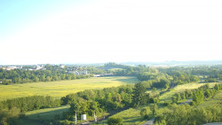Svijany, Ještěd