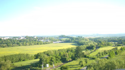 Svijany, Ještěd