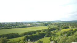 Svijany, Ještěd