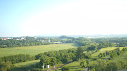 Svijany, Ještěd