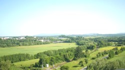 Svijany, Ještěd