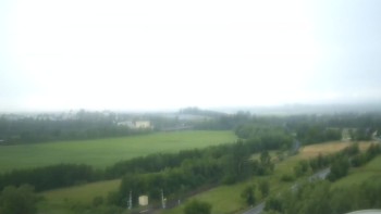 Obec Svijany