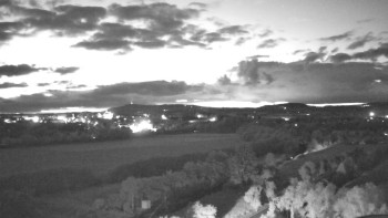 Obec Svijany