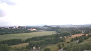 Obec Svijany - Svijany, Ještěd - 16.6.2026 v 04:15 Obec Svijany - Svijany, Ještěd - 16.6.2026 v 04:15