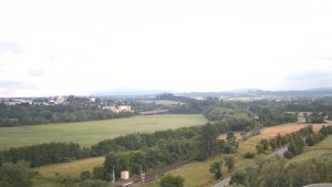 Obec Svijany - Svijany, Ještěd - 16.6.2026 v 04:30 Obec Svijany - Svijany, Ještěd - 16.6.2026 v 04:30