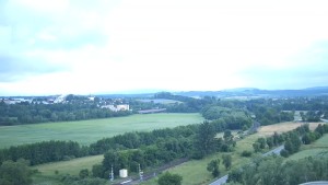 Obec Svijany - Svijany, Ještěd - 16.6.2026 v 04:45 Obec Svijany - Svijany, Ještěd - 16.6.2026 v 04:45