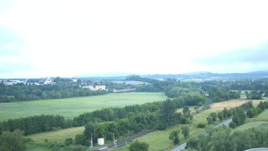 Obec Svijany - Svijany, Ještěd - 16.6.2026 v 05:15 Obec Svijany - Svijany, Ještěd - 16.6.2026 v 05:15