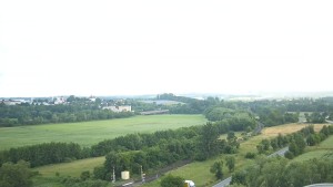 Obec Svijany - Svijany, Ještěd - 16.6.2026 v 06:00 Obec Svijany - Svijany, Ještěd - 16.6.2026 v 06:00