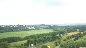 Obec Svijany - Svijany, Ještěd - 16.6.2026 v 06:15 Obec Svijany - Svijany, Ještěd - 16.6.2026 v 06:15