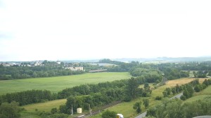 Obec Svijany - Svijany, Ještěd - 16.6.2026 v 06:30 Obec Svijany - Svijany, Ještěd - 16.6.2026 v 06:30