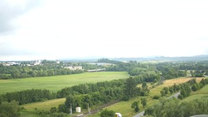 Obec Svijany - Svijany, Ještěd - 16.6.2026 v 06:45 Obec Svijany - Svijany, Ještěd - 16.6.2026 v 06:45