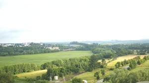 Obec Svijany - Svijany, Ještěd - 16.6.2026 v 07:00 Obec Svijany - Svijany, Ještěd - 16.6.2026 v 07:00