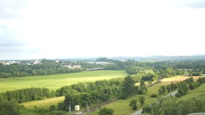 Obec Svijany - Svijany, Ještěd - 16.6.2026 v 07:15 Obec Svijany - Svijany, Ještěd - 16.6.2026 v 07:15