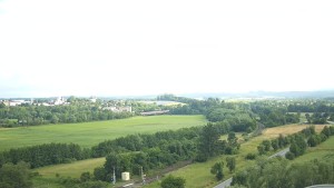 Obec Svijany - Svijany, Ještěd - 16.6.2026 v 07:30 Obec Svijany - Svijany, Ještěd - 16.6.2026 v 07:30