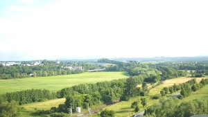Obec Svijany - Svijany, Ještěd - 16.6.2026 v 07:45 Obec Svijany - Svijany, Ještěd - 16.6.2026 v 07:45