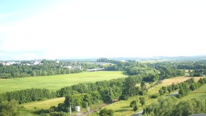 Obec Svijany - Svijany, Ještěd - 16.6.2026 v 08:00 Obec Svijany - Svijany, Ještěd - 16.6.2026 v 08:00