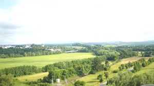 Obec Svijany - Svijany, Ještěd - 16.6.2026 v 08:15 Obec Svijany - Svijany, Ještěd - 16.6.2026 v 08:15