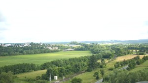 Obec Svijany - Svijany, Ještěd - 16.6.2026 v 08:30 Obec Svijany - Svijany, Ještěd - 16.6.2026 v 08:30