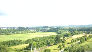 Obec Svijany - Svijany, Ještěd - 16.6.2026 v 08:45 Obec Svijany - Svijany, Ještěd - 16.6.2026 v 08:45