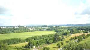 Obec Svijany - Svijany, Ještěd - 16.6.2026 v 09:00 Obec Svijany - Svijany, Ještěd - 16.6.2026 v 09:00