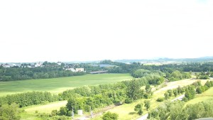 Obec Svijany - Svijany, Ještěd - 16.6.2026 v 10:00 Obec Svijany - Svijany, Ještěd - 16.6.2026 v 10:00