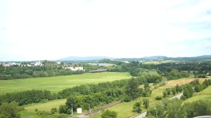 Gemeinde Svijany - Svijany, Ještěd - 16.6.2026 v 11:45 Gemeinde Svijany - Svijany, Ještěd - 16.6.2026 v 11:45