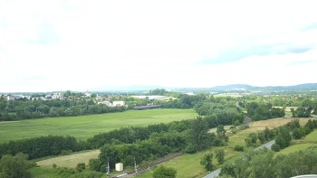 Municipality of Svijany