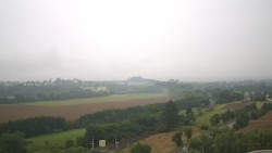 Svijany, Ještěd