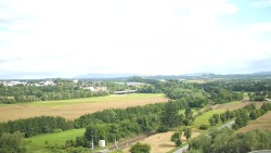 Svijany, Ještěd