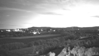 Obec Svijany
