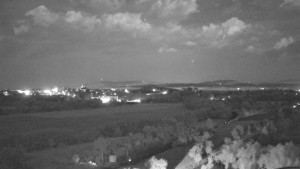 Obec Svijany - Svijany, Ještěd - 31.7.2026 v 00:45