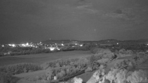 Obec Svijany - Svijany, Ještěd - 31.7.2026 v 02:45