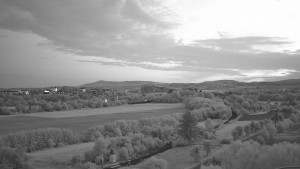 Obec Svijany - Svijany, Ještěd - 31.7.2026 v 04:45