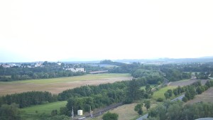 Obec Svijany - Svijany, Ještěd - 31.7.2026 v 05:45