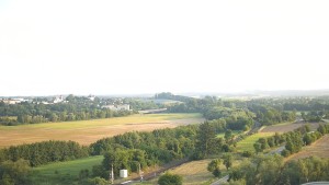 Obec Svijany - Svijany, Ještěd - 31.7.2026 v 06:45