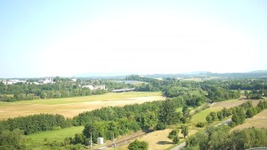 Obec Svijany - Svijany, Ještěd - 31.7.2026 v 09:45