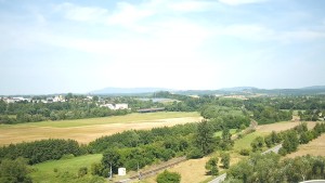 Obec Svijany - Svijany, Ještěd - 31.7.2026 v 12:45