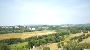 Obec Svijany - Svijany, Ještěd - 31.7.2026 v 13:45