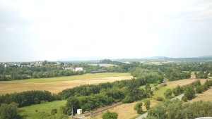 Obec Svijany - Svijany, Ještěd - 31.7.2026 v 14:45