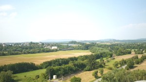 Obec Svijany - Svijany, Ještěd - 31.7.2026 v 15:45