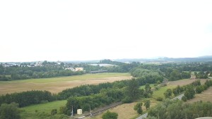 Obec Svijany - Svijany, Ještěd - 31.7.2026 v 16:45