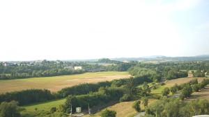 Obec Svijany - Svijany, Ještěd - 31.7.2026 v 17:45