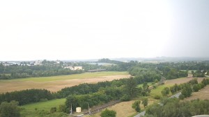 Obec Svijany - Svijany, Ještěd - 31.7.2026 v 19:45